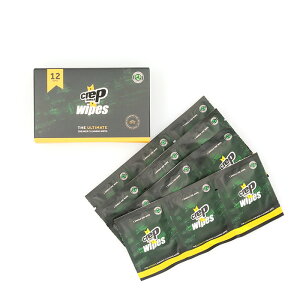 y[p[N[i[ yV N[jOCv NX ĝăNX C V[YPA Xj[J[  N[i[ V[PA U[ LoX rj[ C V[Y Cp 