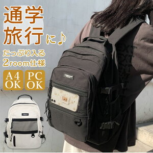 bN ʊw q ؍ e yV fB[X obNpbN  bNTbN jq Y Z w A4 bV|Pbg [ |Pbg iC }U[YobO }U[Y