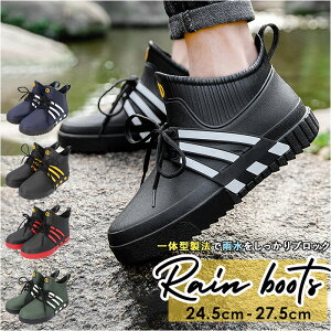 Cu[c V[g yV hu[c Xj[J[ JWAV[Y Y u[c RtH[gV[Y JC  ׂ~ ~ Jp J 䕗  AEghA tBbV