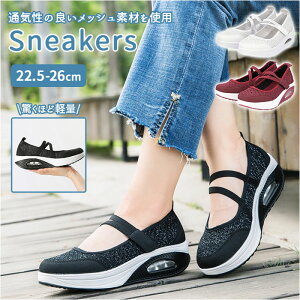 Xj[J[ fB[X  yV ^C RtH[gV[Y JWAV[Y EH[LOV[Y wlC L h ₷ ₷ U EH[LO 킢  C