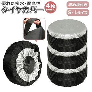 ^CJo[ O yV Jo[ Zbg y 4 4g 4g ^C[ [? [ h  ԗpi J[pi ANZT[  ۊ u