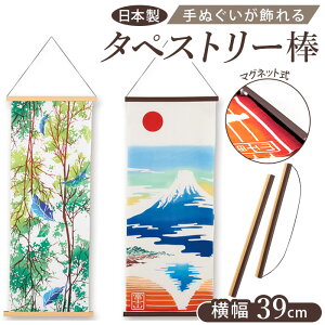 ^yXg[ _ }Olbg yV ʂp   @p ʂ m a Ǌ| | ؐ Ǐ  o[Vu  EH[fR CeA G