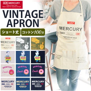 }[L[ Gv mercury yV V[g Y fB[X G [NGv  LoX z jZbNX O| re[W  BBQ DIY uh ObY Lb`t
