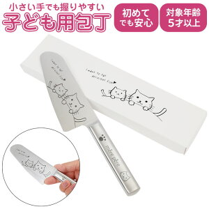 ǂ yV qp q ǂ XeX qp  LbY y[ mere pere I[XeX 킢 L ˂ lR ` `  H  Lb` 䏊 qǂ