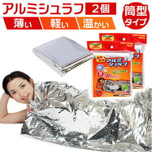 Q RpNg yV y y g  2Zbg 2 Zbg  ۂۂ ^ A~ ۉ gїp ً} h W[ oR `Pbg