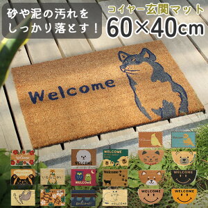 փ}bg RC[}bg yV hA}bg GgX}bg EGJ}bg DƂ Op Rf RRV ֐ x_  킢 ͂ ǂ J̓ S C̉ 