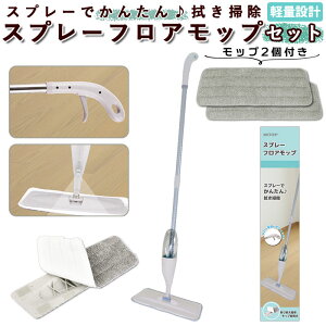 t[OCp[ { XyA Zbg yV Xv[tAbv @ tACp[ bv Xv[ tAbv @| | Cp[ | @bv | Z ֗ 