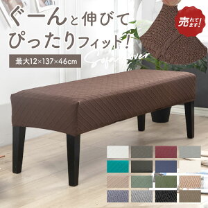 `FAJo[ x` yV XbvJo[ x`V[gJo[ \t@Jo[ x`Jo[ ֎q Xgb` Lk ϋv 􂦂 tBbg @\ ȒP E h n _CjO