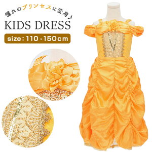 LbY hX \ yV q RX`[ RT[W ߑ ̎q vZXhX Pl qǂ ǂ  RXv Mtg a NX}X CG[