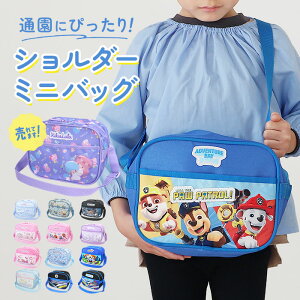 ʉobO V_[ yV ݂R炵 LN^[ ObY gcCX^[Y V_[obO pEpg[ X[p[GNXvX WVbN[h V   