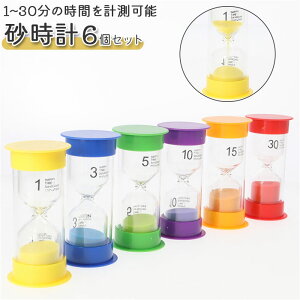 v yV Lb`^C}[ 6Zbg 6 Zbg ^C}[v X^CbV  ^C}[ v Lb`  Jt ԊǗ wK  q ƒ ItBX Mtg