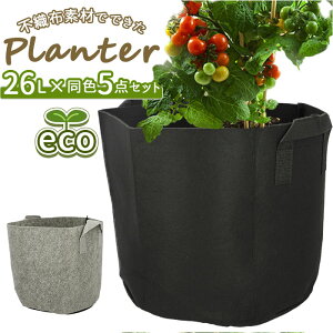 sDz|bg 7K 5Zbg yV A琬 ͔|  Aؔ z v^[ A z tFg t t | K[fjO K[f t[  O[ DIY DIY