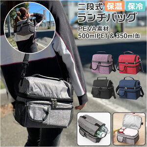 ۗ ۉ obO yV ACXobO h TCh|Pbg dw `{bNX ۗobO ۉobO ACX{bNX ٓ V_[ |  AEghA sNjbNobO V