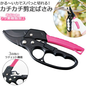 ΂ `Fbg yV }؂͂ }؂oT~  nT~ ͂  ͂ nT~ oT~  A } K[fjO | _ ₷J`J`