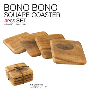 R[X^[ ؐ yV M َq lp XNGA `  AJVA  i`   ~ߕt SPICE OF LIFE BONO BONO {[m{[m WHLT5149 AJVAXNGAR[X^[ 4