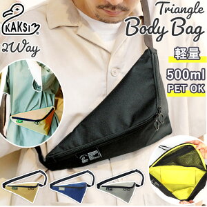 kaksi {fBobO JNV yV V_[ fB[X  Y EGXg|[` gCAO ΂߂ uh y V_[obO   s  obO 