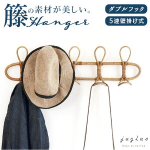 EH[nK[ 5A yV tbN O Ǌ| creer NG  AeB[N Xq|   rO 킢 ؐ Ebh ِ ^ i` AWAG CeA G