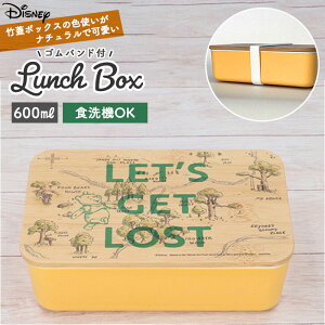 ٓ LN^[ ʔ `{bNX 600ml ٓ i l q w v[ ObY  킢  ̎q 1i fBYj[ |W `^C Lb`G