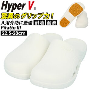 Ȃ T_ fB[X yV C wp[V[Y s^bgT_ Y V[Y T_ ׂɂ wp[    C ̓S