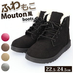 [gu[c fB[X yV [g {A t@[ V[gu[c V[Y [XAbvV[Y u[c  ₷ ɂ C  ҂ݏグ H ~