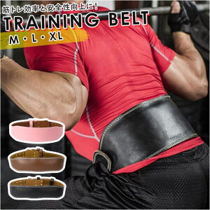 g[jOxg p[xg yV g[jO teBOxg g[jO xg EGCg  U[xg ؃g ؗ ؓ U[ W g[jOObY XNbg