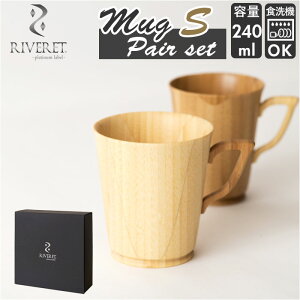}OJbv yA yV Fbg uh riveret Zbg ؐ R[q[Jbv  Rbv Jbv j o j Mtg Lb` 䏊pi G H CeA