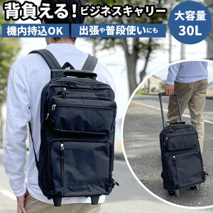 SAXON TN\ rWlXobO e yV rWlXbN c^ @ 2way bNL[ \tgL[ \tgL[P[X X[cP[X p\RobO bNrWl