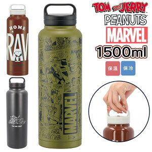 XP[^[  1.5bg yV e }O{g ۉ ۗ XeX{g 1500ml   L 􂢂₷  ⋋ X|[c  lp SKATER STSC16 XN[nh