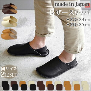 Xbp 2 Zbg U[ yV uh [V[Y  U[Xbp 63 NT fB[X Y  q j Vzj Mtg { G CeA