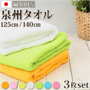 B^I oX^I 3 Zbg ʔ ^I ^IZbg  {  uh xr[ ӂӂ oXpi V Vv n CeA pi G