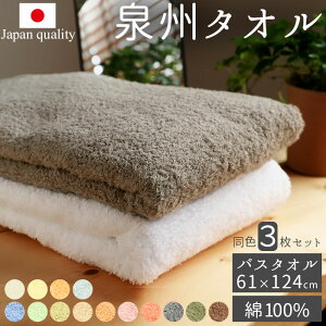 B^I oX^I ʔ ^I  65×120cm  {  uh xr[ ӂӂ oXpi V Vv n CeA pi G