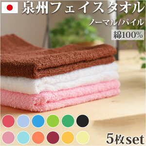 B^I tFCX^I 5 Zbg ʔ ^I ^IZbg  {  uh xr[ ӂӂ oXpi V Vv n CeA pi G