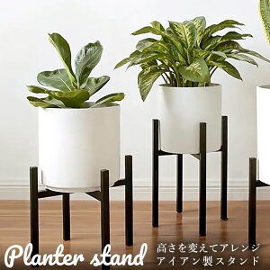 t[X^h  X^h v^[X^h ʔ |bg t[|bg Lk  ~` ی^ Aؔ K[fjO bN ϗtA k rt gȒP  O CeA