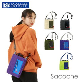 ルートート スヌーピー ROOTOTE 8274 楽天 大人 かわいい レディース 軽量 軽い ショルダーバッグ おしゃれ 可愛い シンプル ボアフリース 刺繍 ふわふわ もこもこ 通勤 通学 サブバッグ メンズ 男女兼用 Sacoche ピーナッツ IP サコッシュ ボア Peanuts-7V レディースバッグ