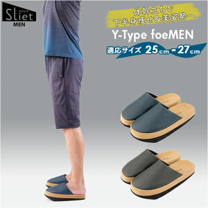 ̊ Xbp yV NT_ c{ ̊g[jO 傫TCY O NXbp g[jOXbp ̊g[jOXbp  g[jO GNTTCY N O