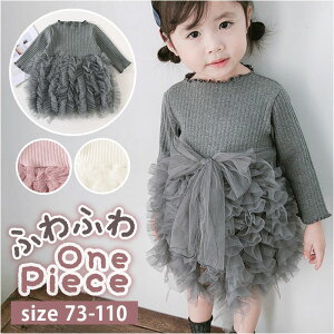 `[ s[X xr[ yV `[XJ[g tH[}  `jbN xr[  LL ӂӂ XJ[g  ꂢ ̎q Ԃ q q