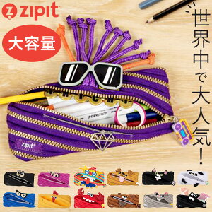 WbvCbg zipit yP[X yV y |[` M y|[` yP[X  ӂł΂ LN^[ P[X y MLp L [ 킢 
