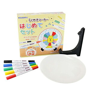 炭₫}[J[ ͂߂ăZbg ʔ }[J[y v[g M }[J[ y Ntg DIY   炭₫}[J[V[Y Ǝ 蕨  v[g Mtg