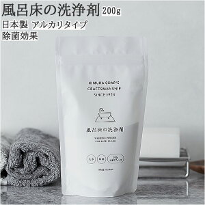 C  N[i[ yV  oXN[i[ ؑΌ CN[i[ Cp Cp   Jr ʂ߂ 邾  sJsJ C  C SERIES CV[Y