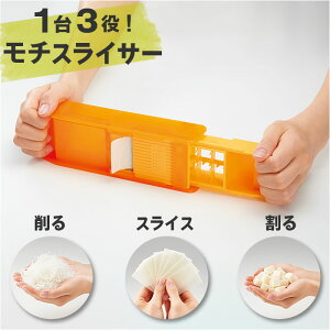 COGIT RWbg  XCT[ yV  ؖ  ؂ ؂ CN   AR[fBI  AW NbLO 13 Lb` ֗ IW