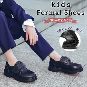 j̎q tH[} V[Y {v vC yV U[ tH[}C qC tH[}V[Y _炩 ~ ׂ~ \tg V[Y LbY q ǂ qǂ w Ǝ