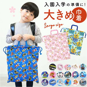 В l yV LN^[ ObY ւ ̑ ̑ ̑ В  LeB }C gcCX^[Y pEpg[ ς ~jI h g[}X 