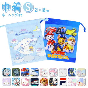 В s yV LN^[ ObY STCY Rbv Rbv В  LeB }C gcCX^[Y pEpg[ ~[Nh[~[ h g[}X Egq[[