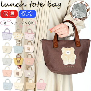 `obO ۗ yV ~jobO ~jg[gobO g[gobO RJ N[A `obN ~jg[g g[gobN ~jobN ٓ obO obN   킢 