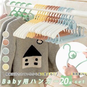 xr[nK[ 20{ yV nK[ LbYnK[ nK[ qǂp nK[ qpnK[ qǂ qp q qǂ ǂ l p Lk ɂ ~ xr[