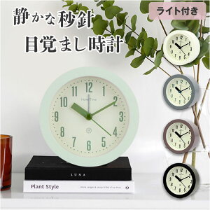ڊo܂v É yV Â uv AiO uv dr ی^ Vv xbh Q rO q  킢 蕨 Mtg