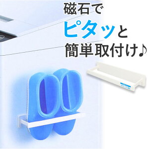 @ oXu[cz_[ yV ^I ^InK[ ^I| oXu[c| }Olbg^Cv [ ObY  bNX RAXE 5751 ʏ Ǌ|   Vv Ce