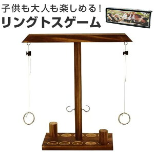 OgXQ[ yV Q[Zbg OgX OgXe[Q[ tbN O p[eB[Q[ Zbg Q[ ؐ  ߋ a Mtg p[eB p[eB[ Ƒ̏W