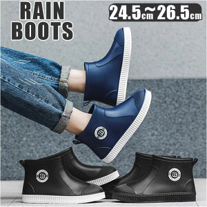 Cu[c Y yV C u[c CV[Y C V[g V[gu[c JC  Vv h ~ JWA  d J CObY  V[Y 