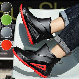 Cu[c Y yV C u[c CV[Y C V[g V[gu[c JC  Vv h ~ ނ  d K[fjO J CObY  V